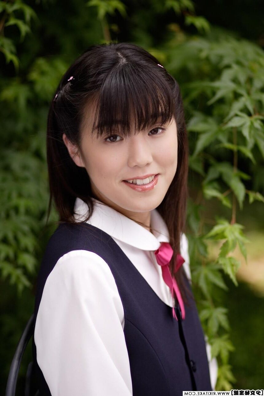 japanese nude model Ayako Ishikawa