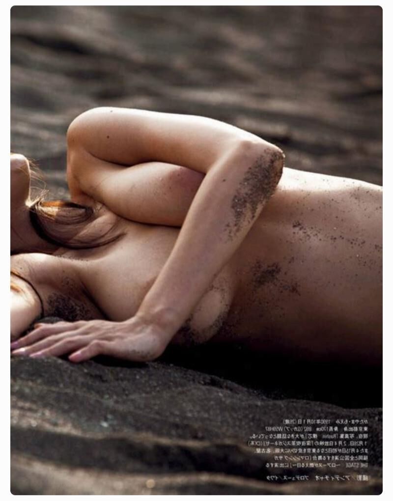 Moemi Katayama, Japanese actress and model 