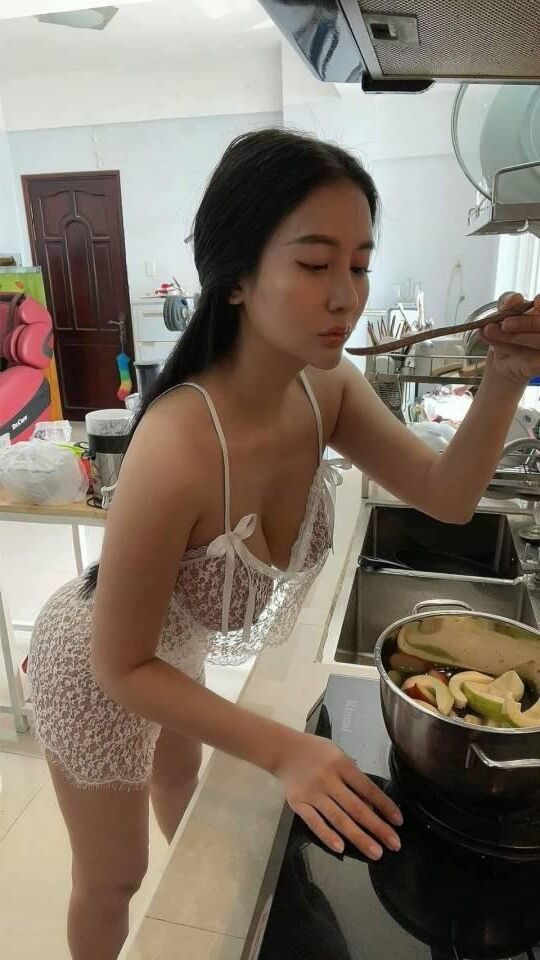 Asian 