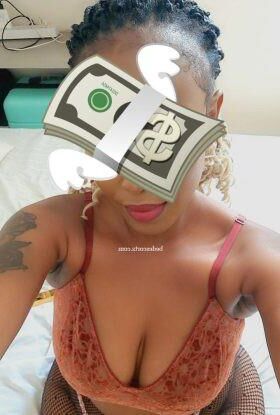 Kenyan escorts hookers and prostitutes 