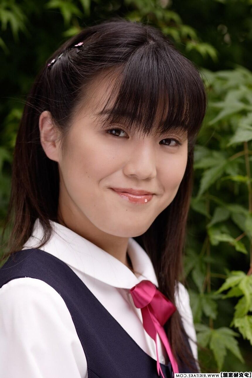 japanese nude model Ayako Ishikawa