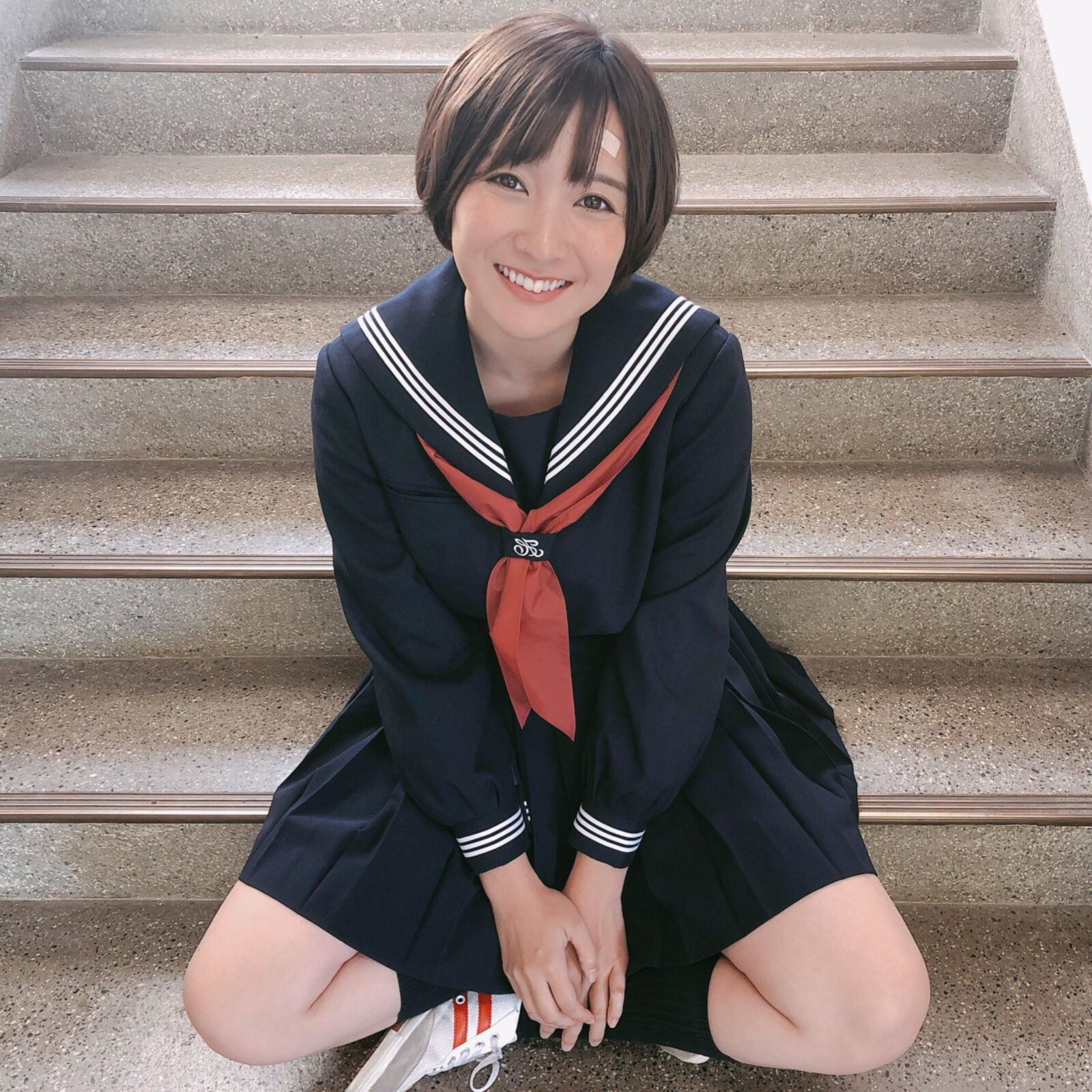 schooldays
