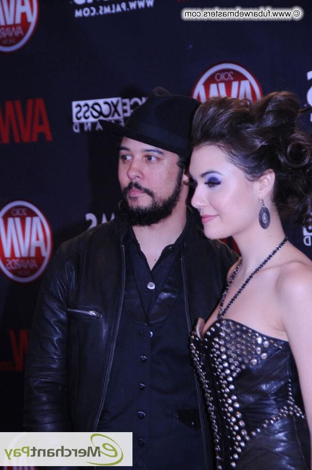 Sasha cinza que rainha do tapete vermelho