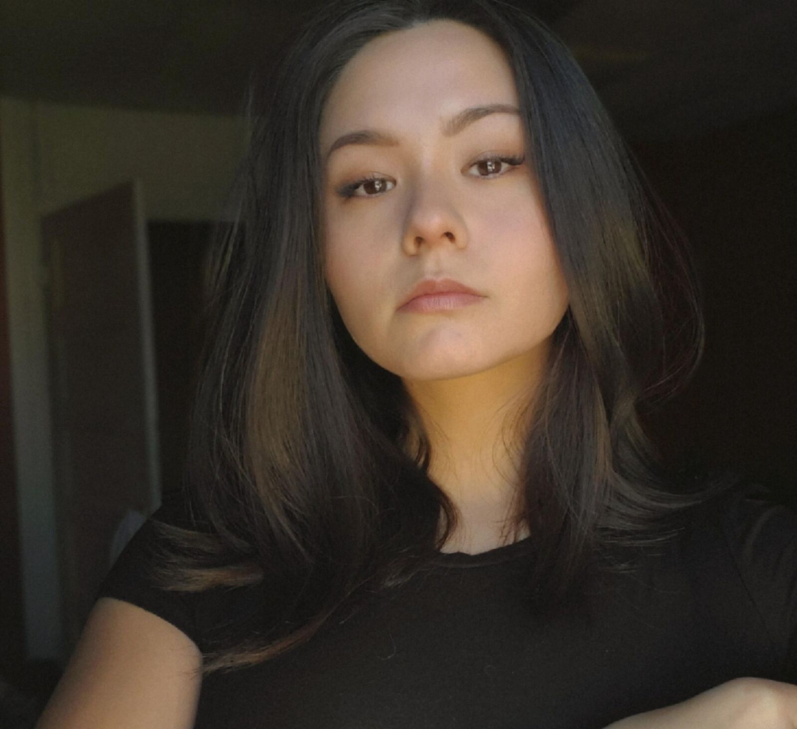 Random 