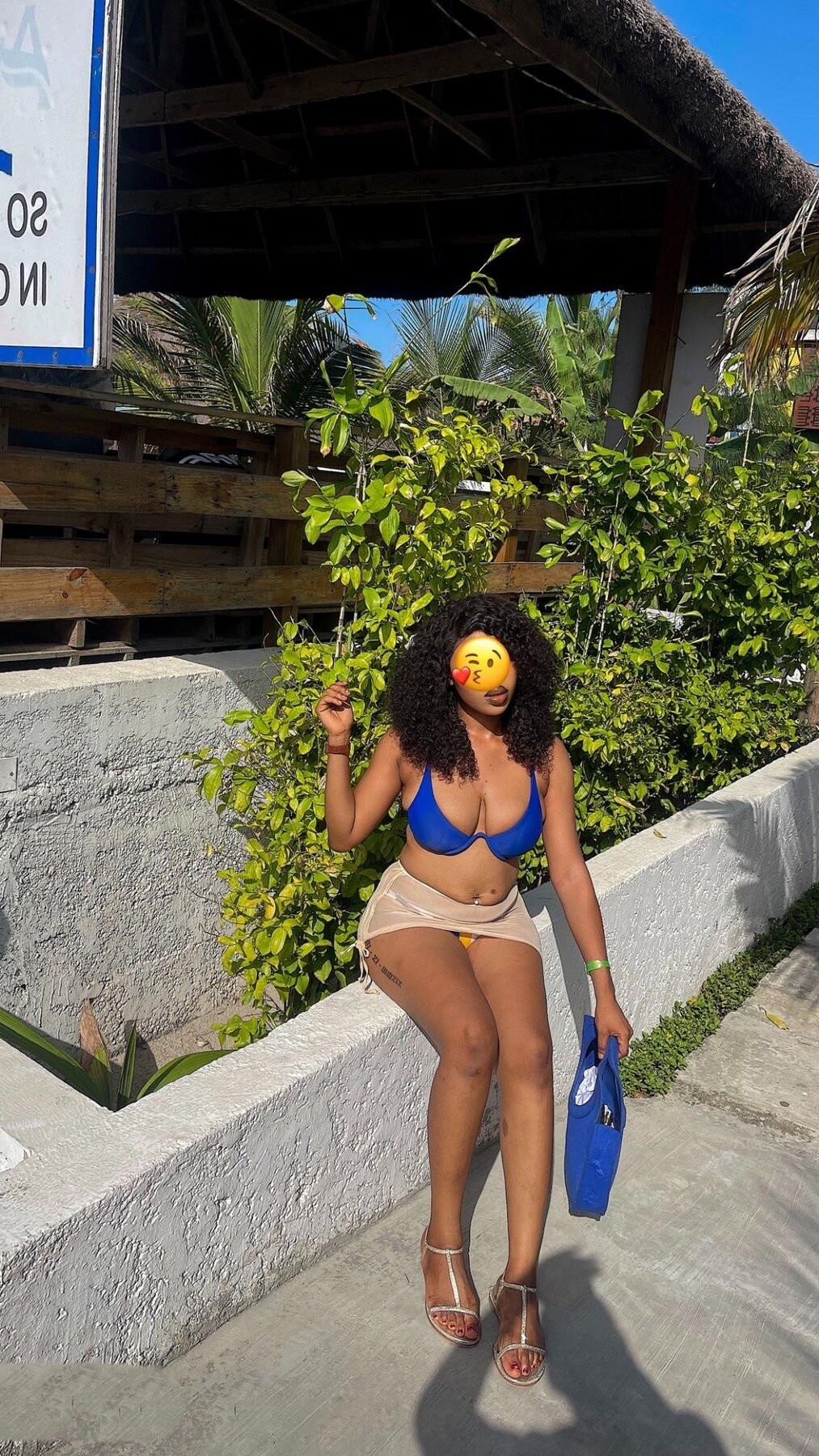 Togolese escorts hookers and prostitutes