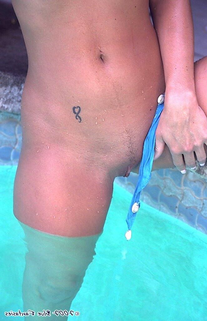 . Amy Miller. Blonde bimbo