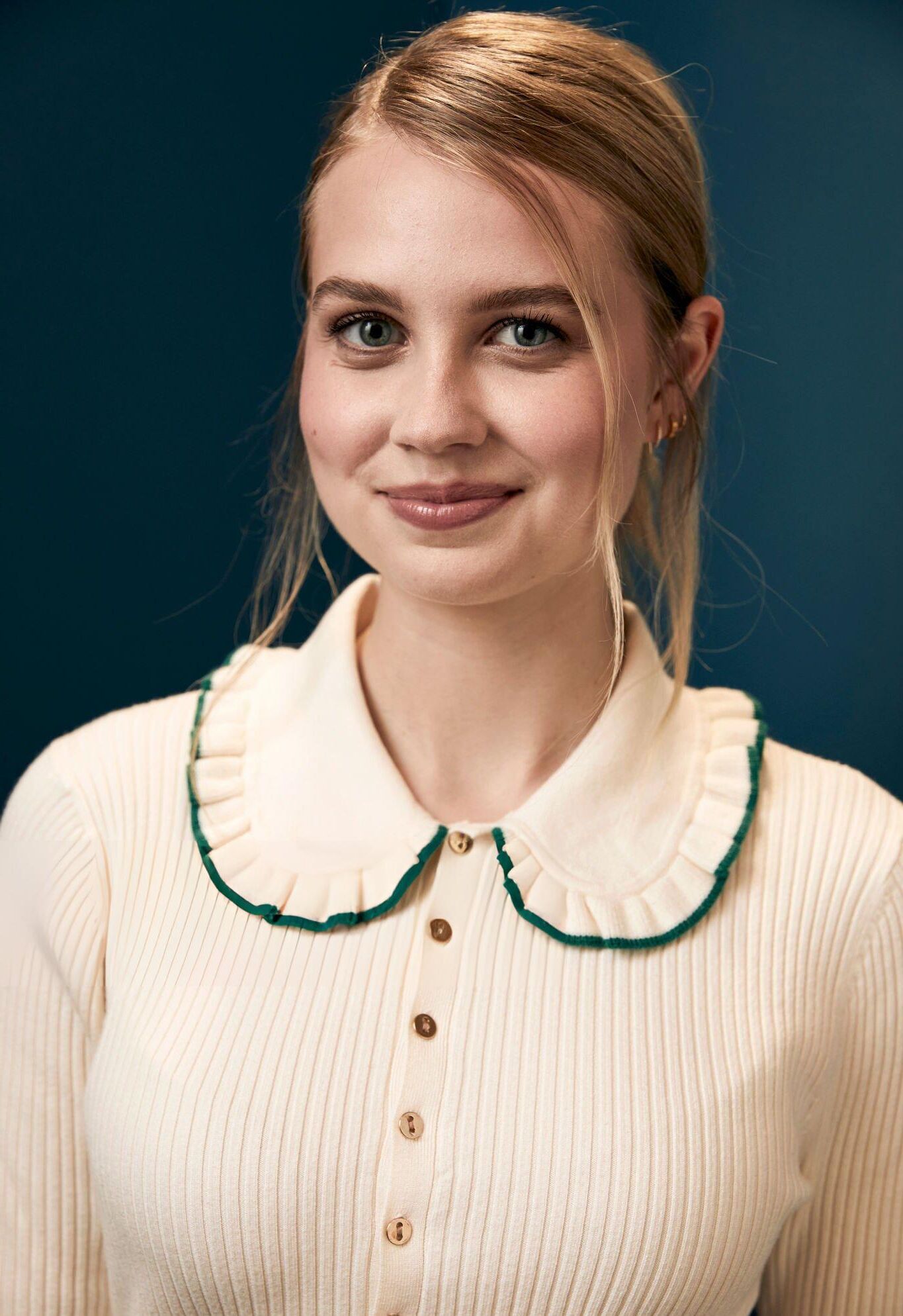 Angourie Rice