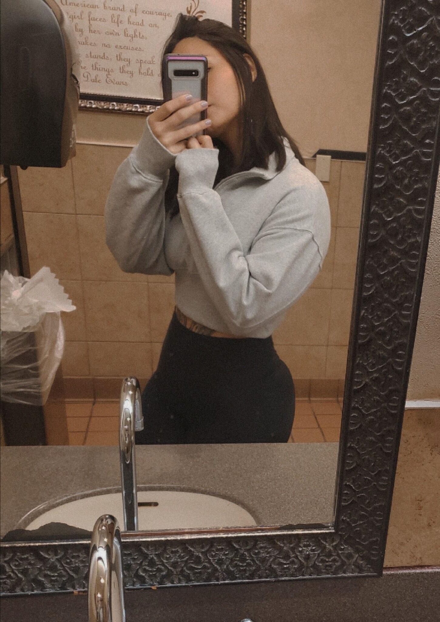 Random 