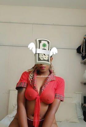 Kenyan escorts hookers and prostitutes 