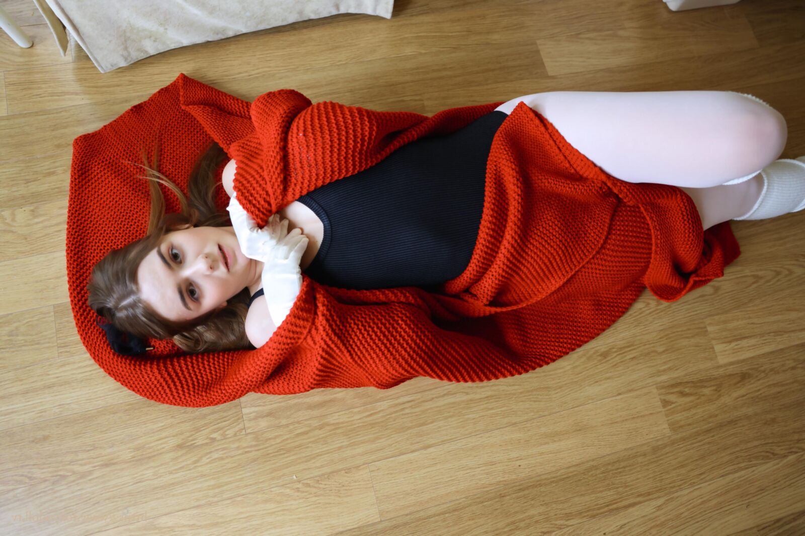 Vlada D Tokyodoll AB
