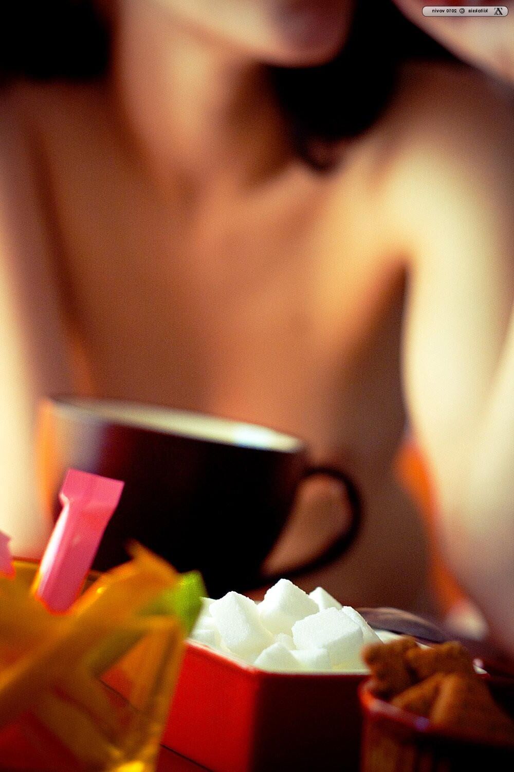 Zivity Kiitoksia dimanche matin (x)