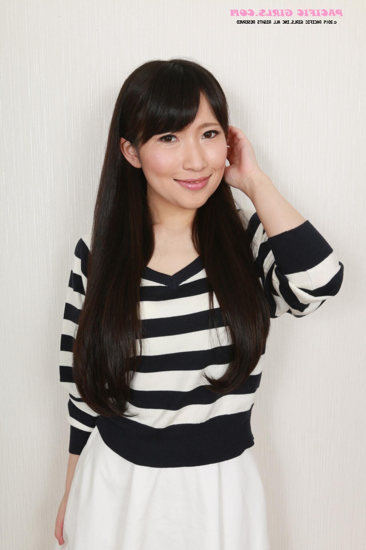 Minako Pacific Girls