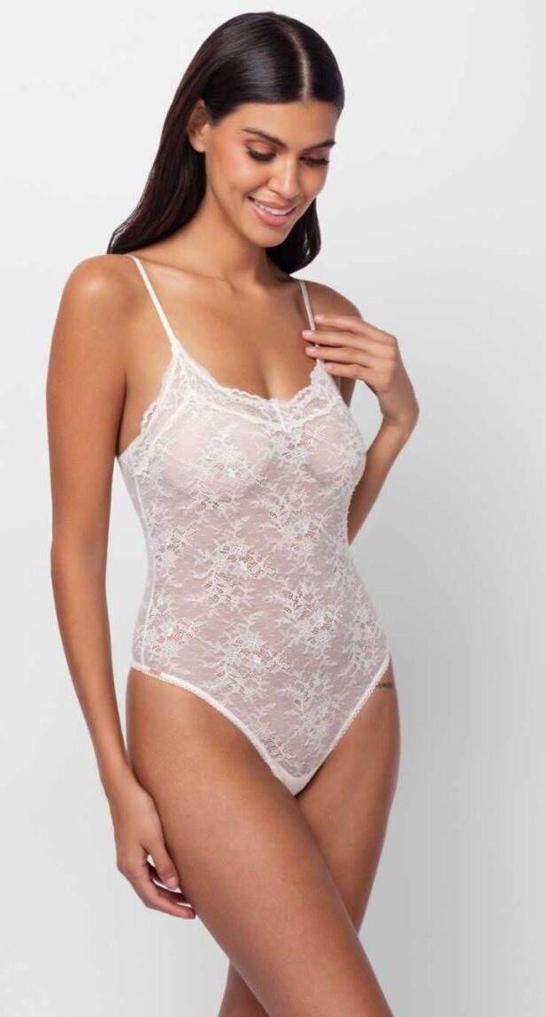 Lingerie and bikini mix 