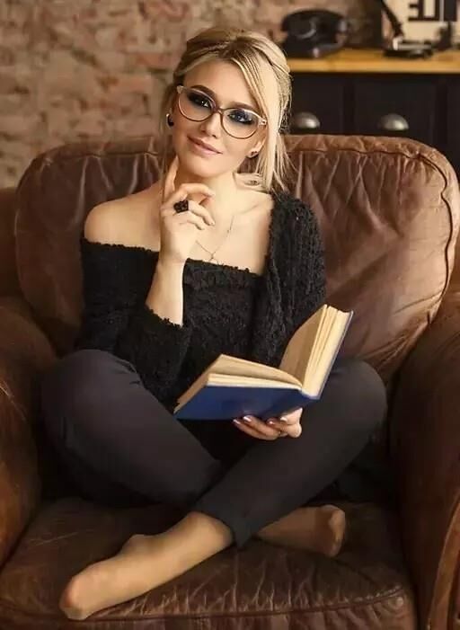 Bibliófilos