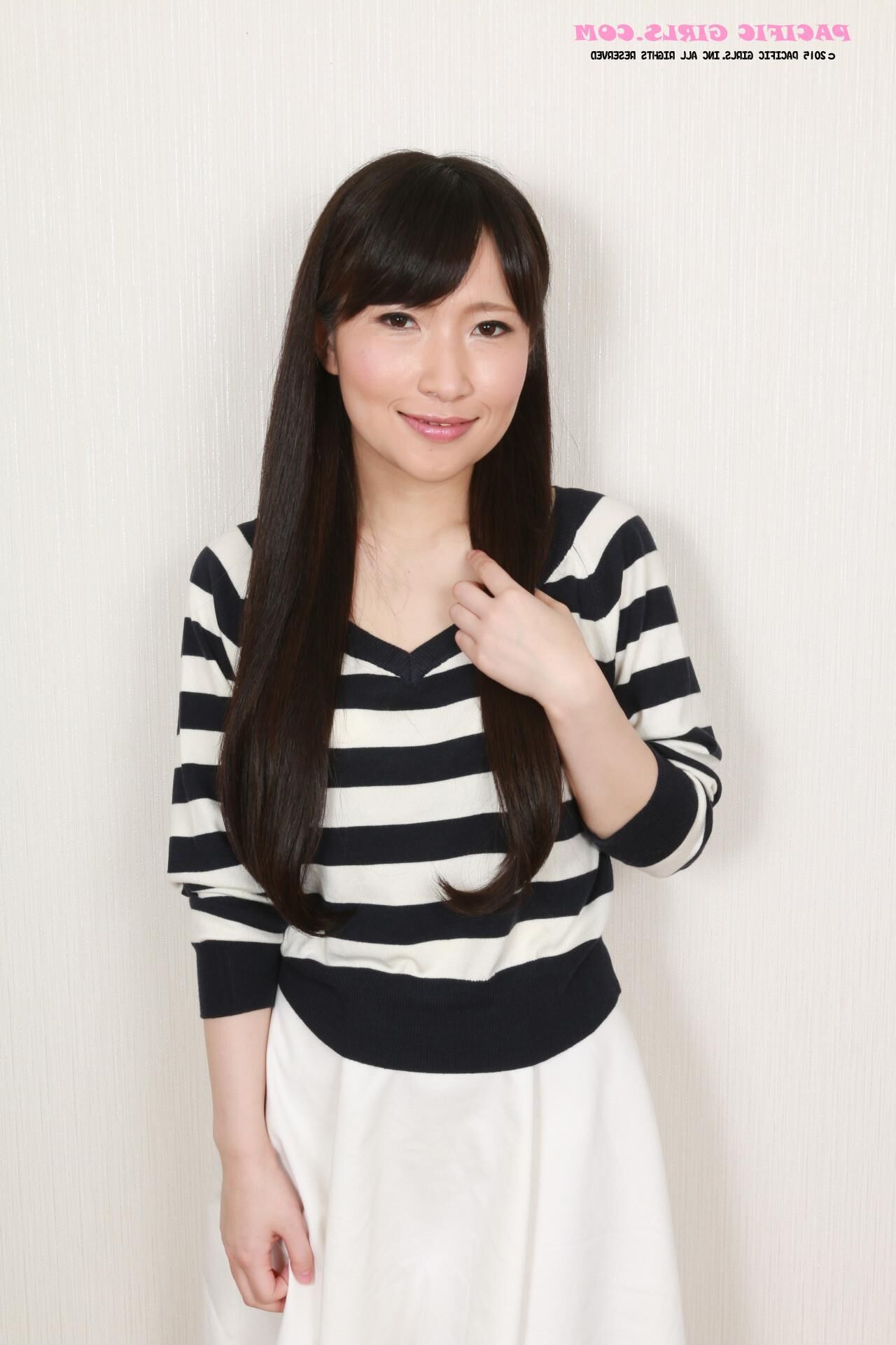 Minako Pacific Girls