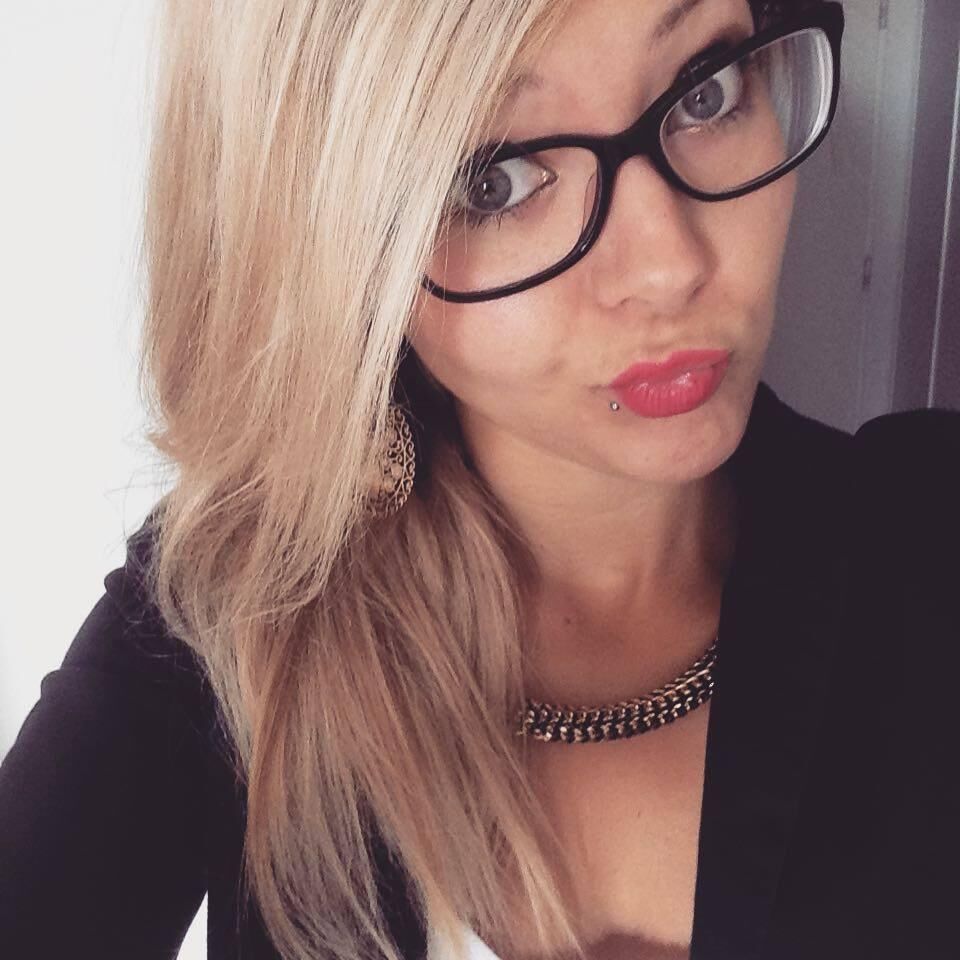 On sait a quoi servent leurs bouches
