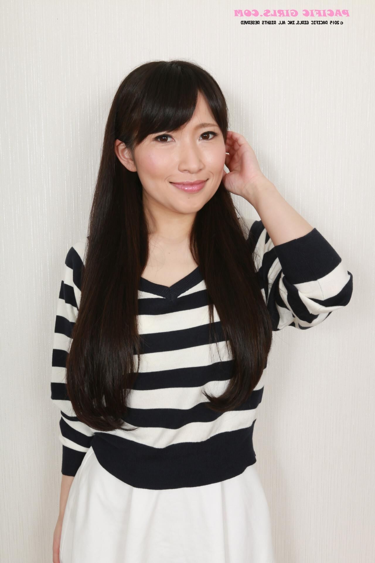 Minako Pacific Girls