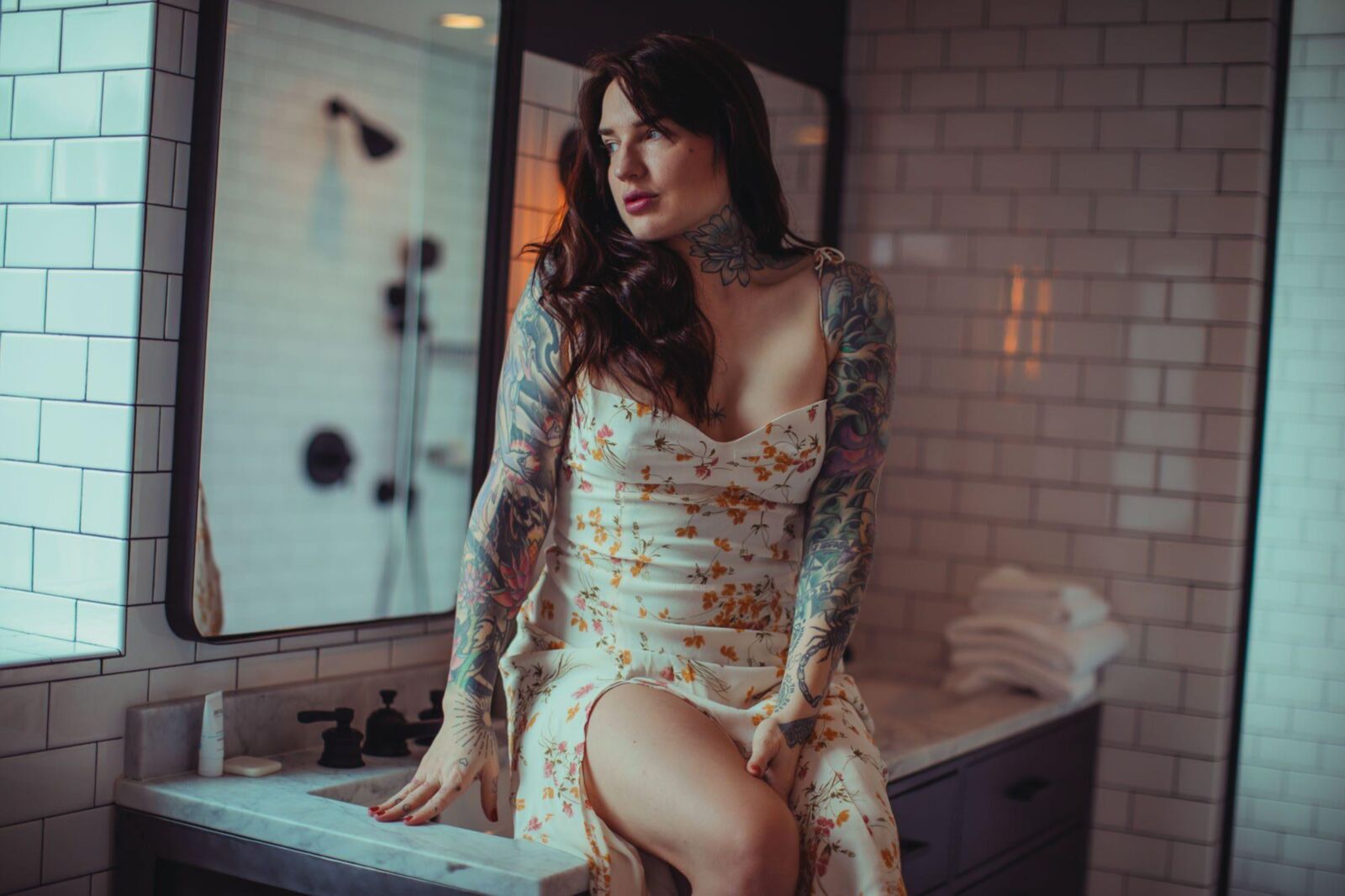 Dana Kae Vaughn
