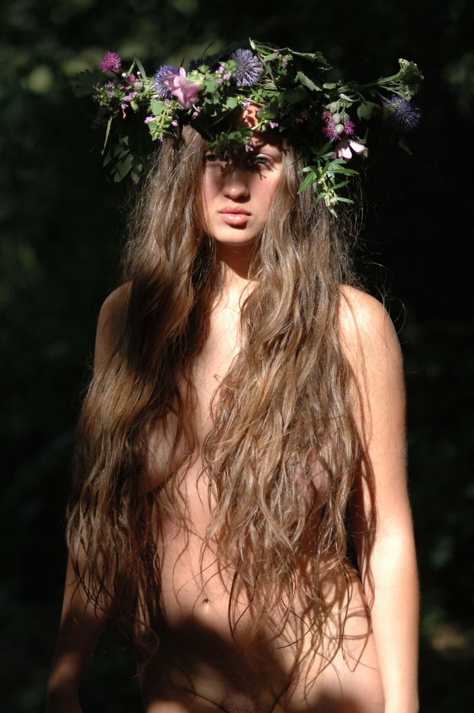 Slastyonoff Aneli Ivan Cupala,