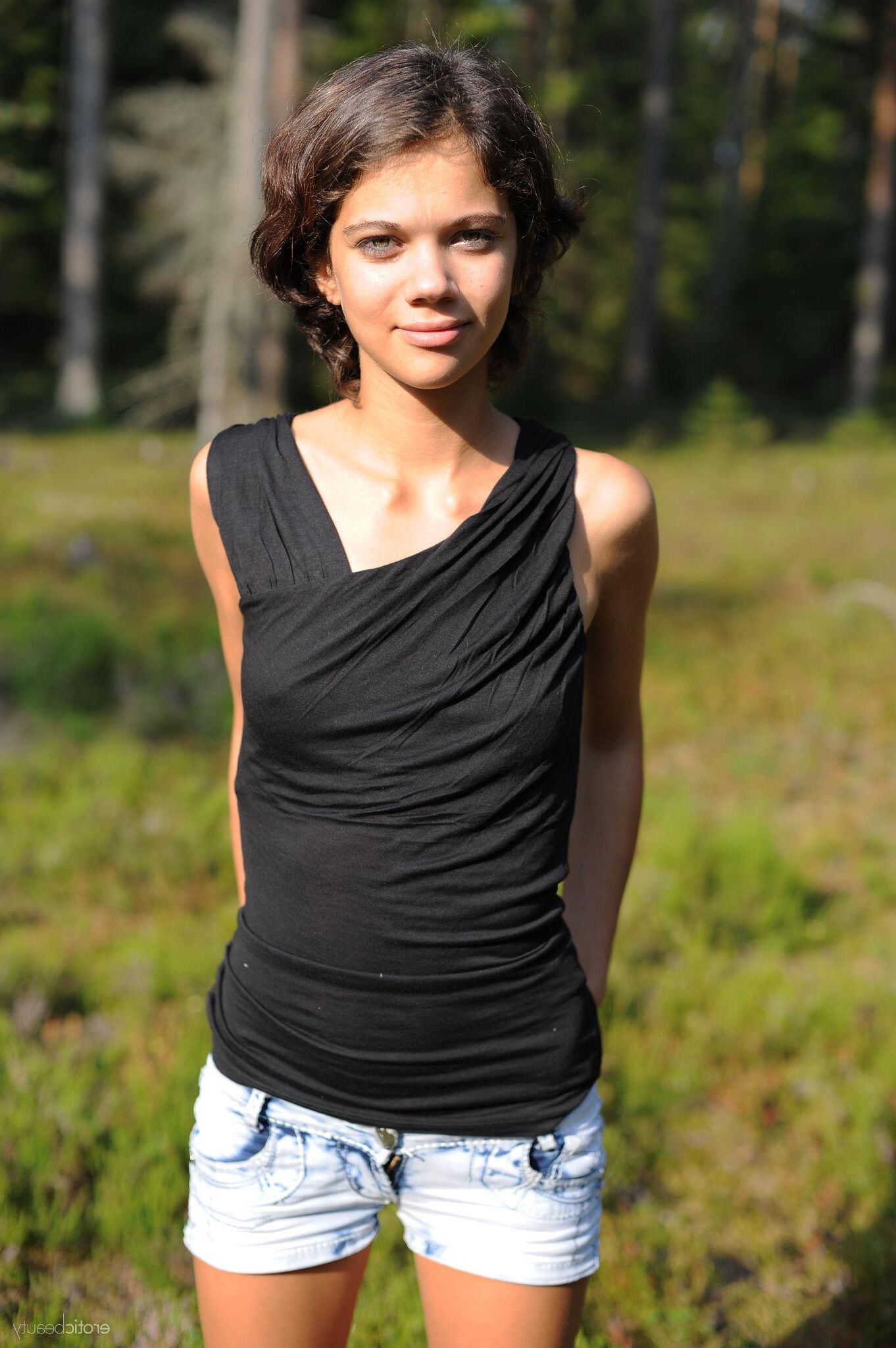 EB_ _ONE WITH NATURE TINA F by PARAMONOV_dd_med
