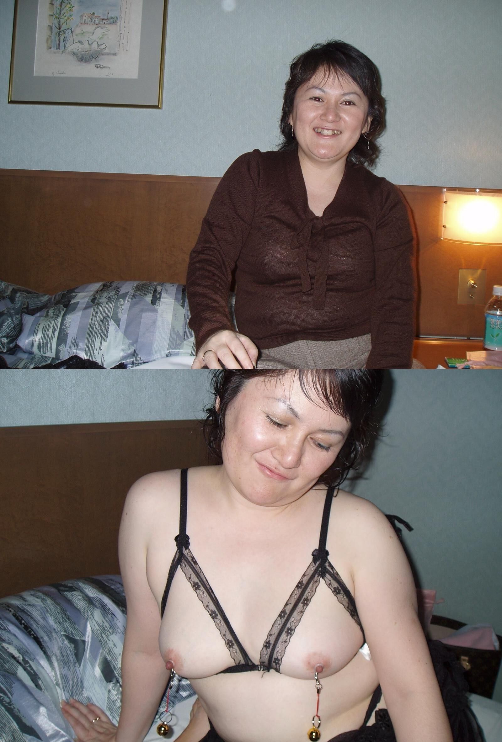 Stitched #
