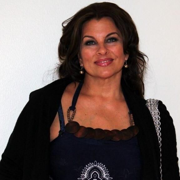 MILFS escandinavos