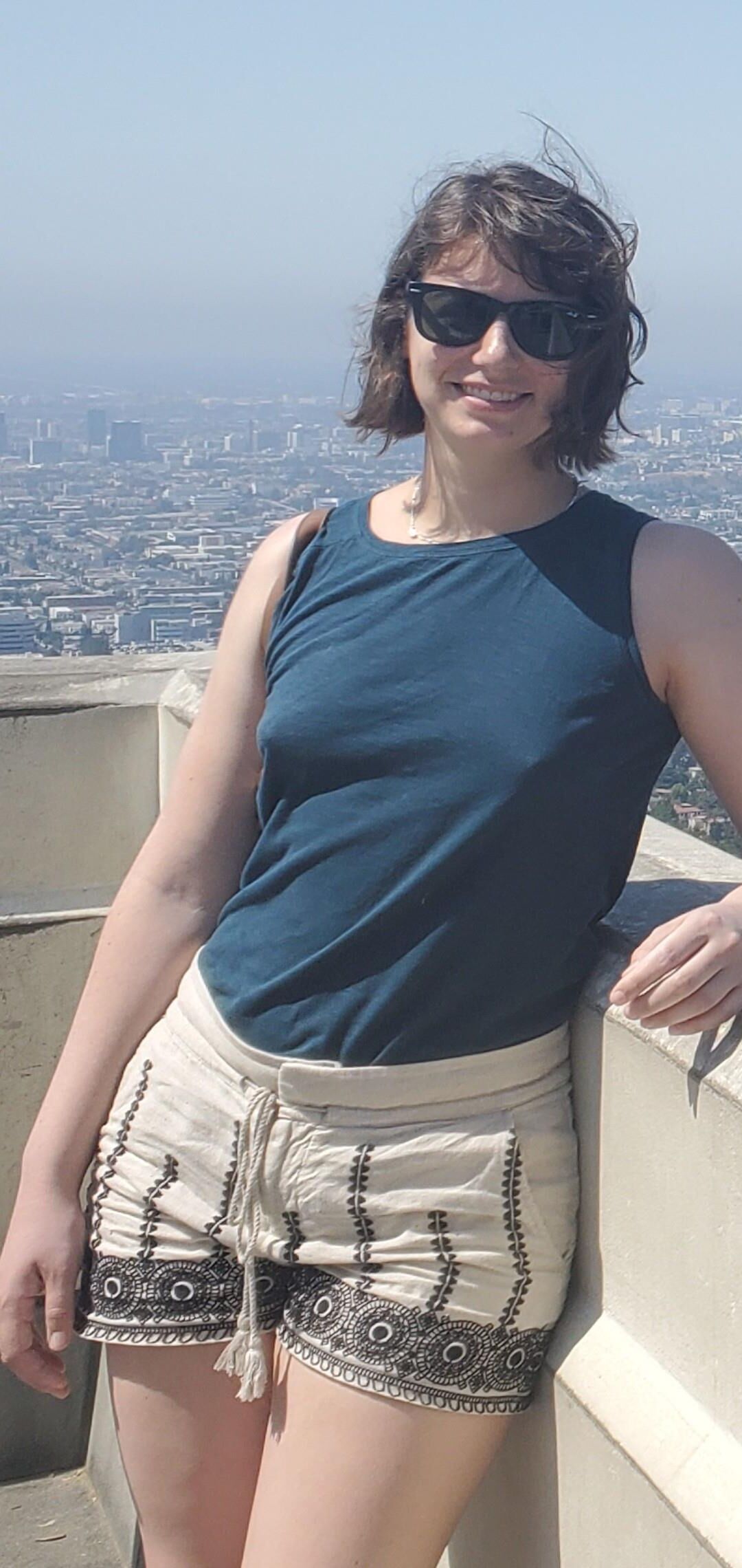 Jennifer