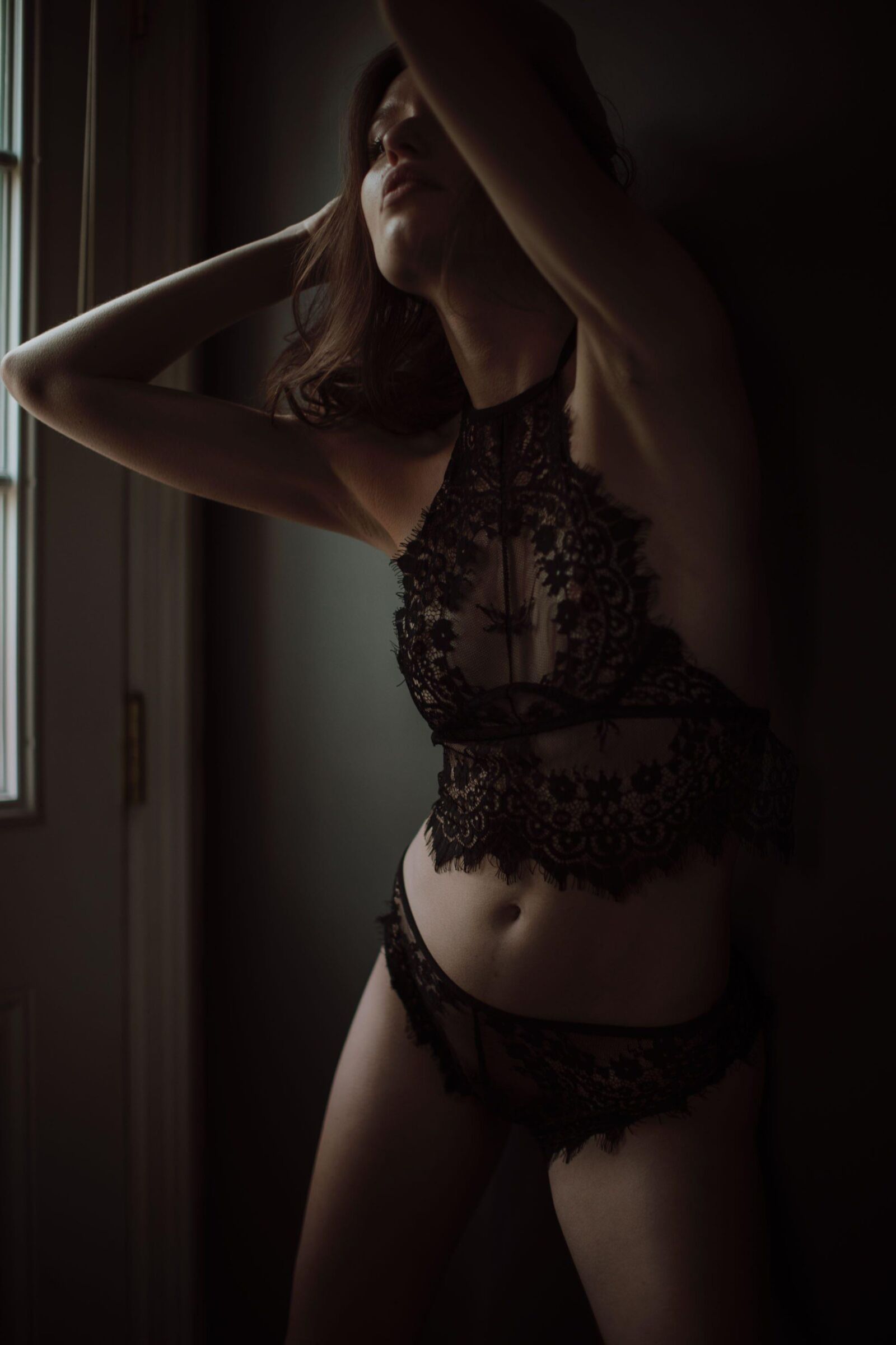 Dana Kae Jules