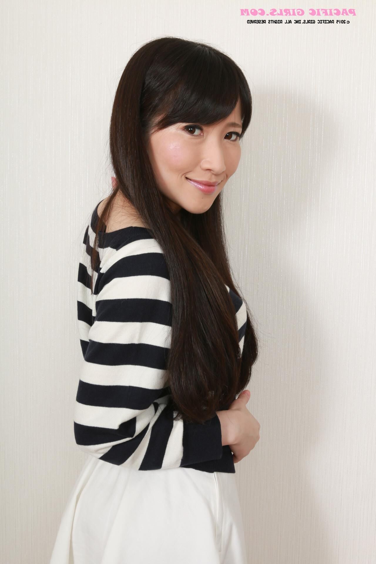 Minako Pacific Girls