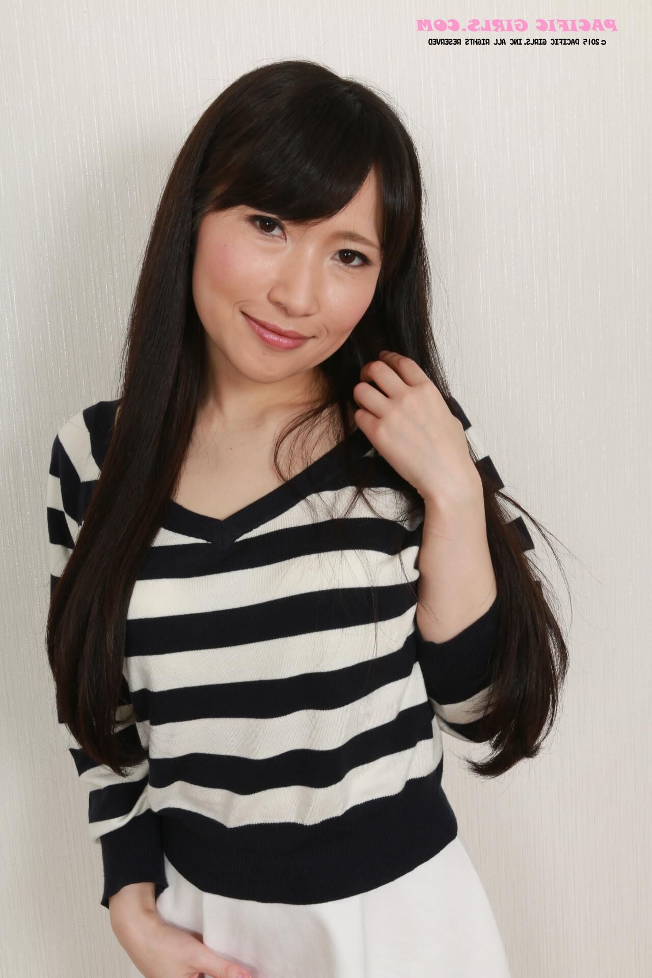 Minako Pacific Girls