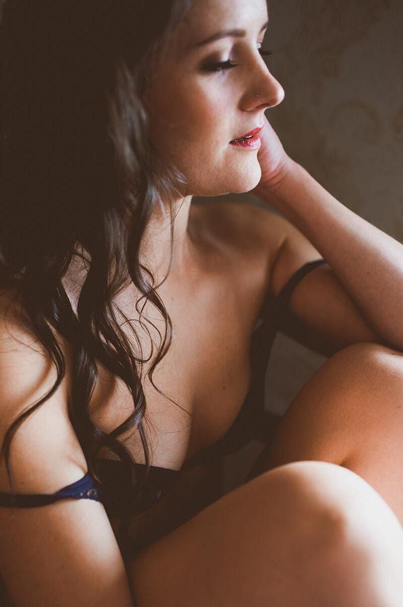 Lauren
