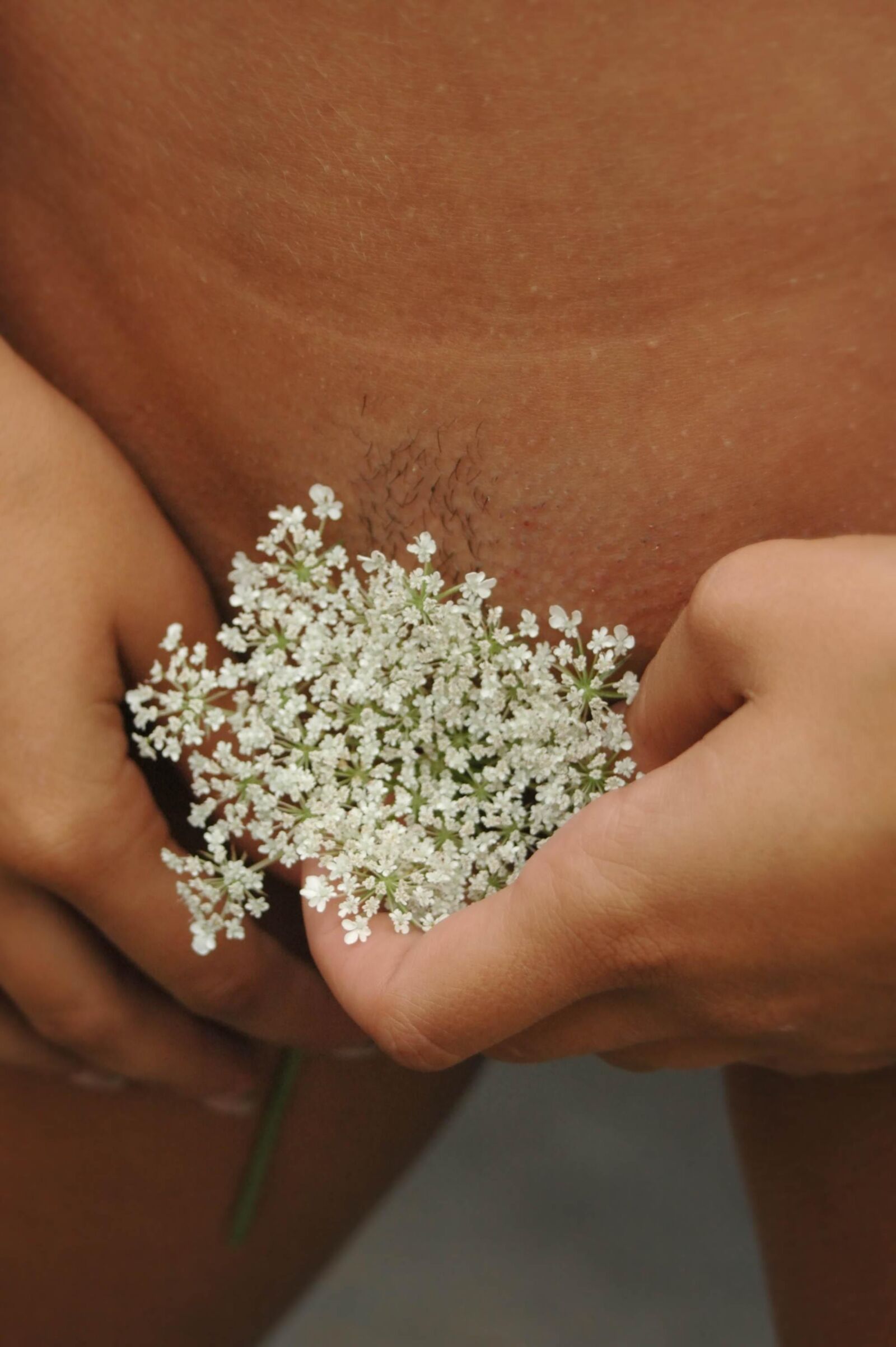 Slastyonoff Irzina Waldblume,