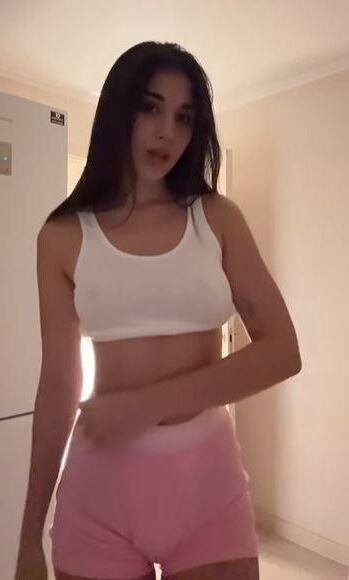 Lydia