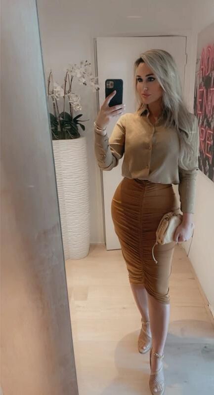 Deborah