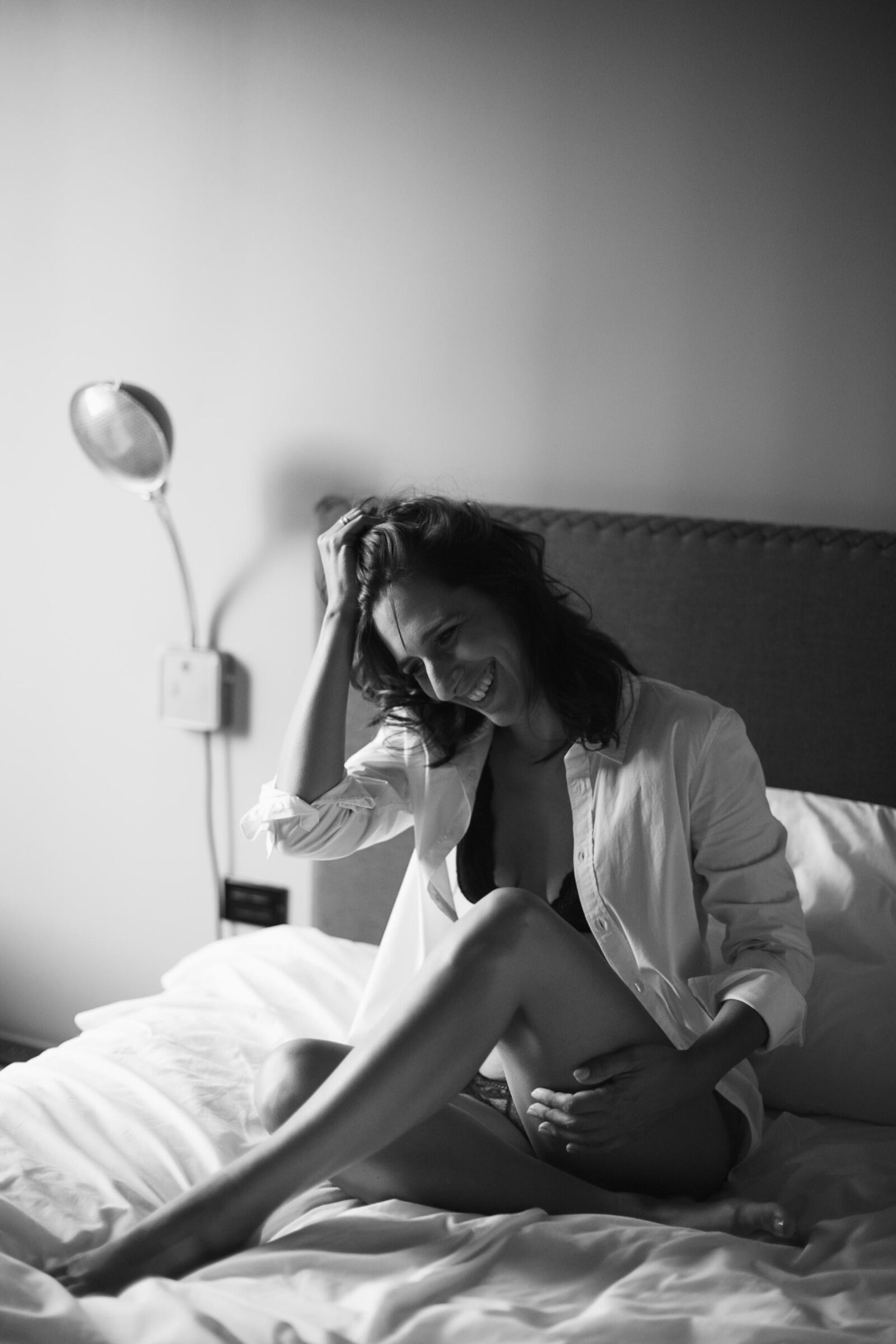 Dana Kae Kim
