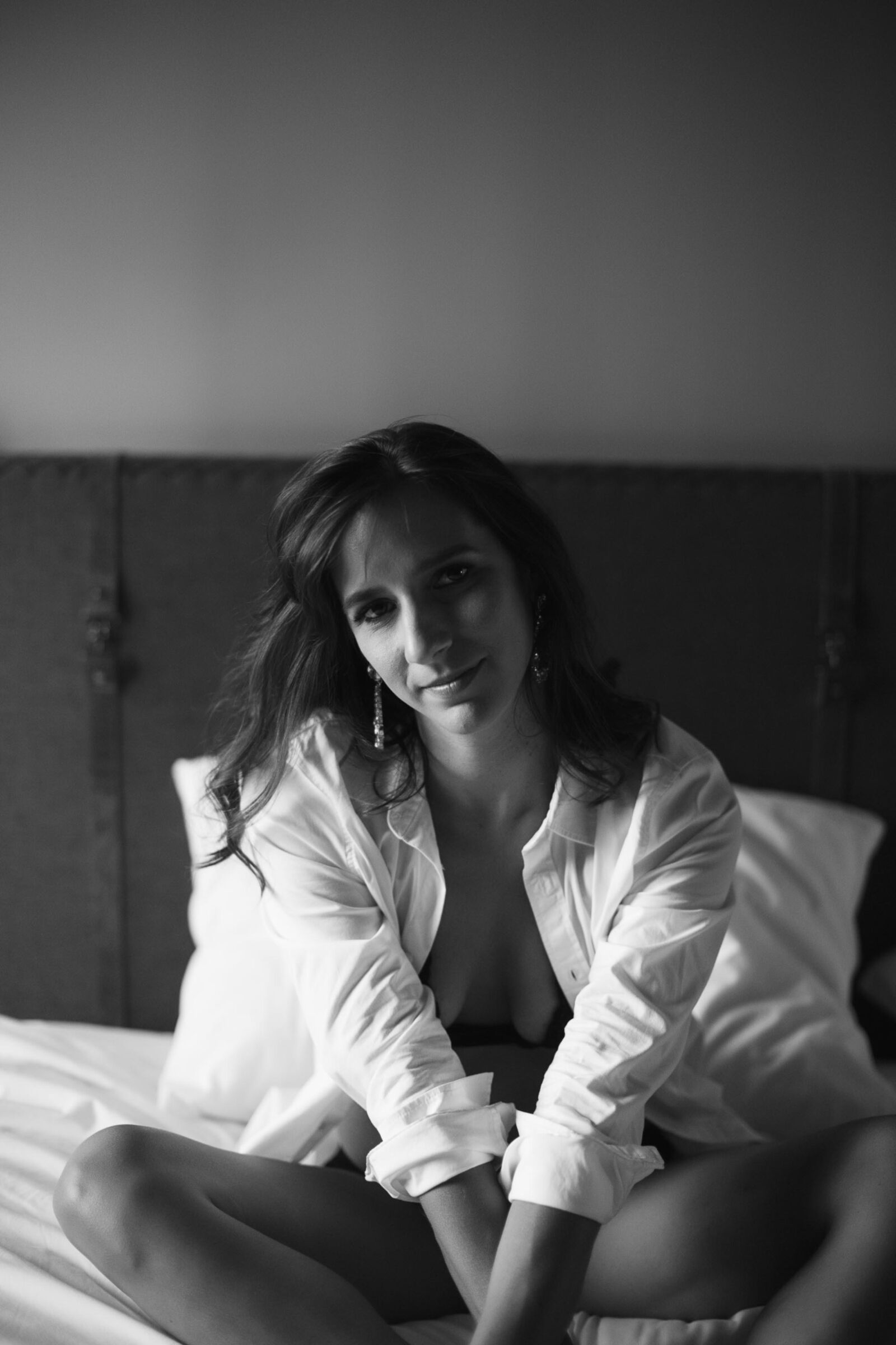 Dana Kae Kim
