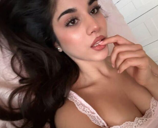 Lydia