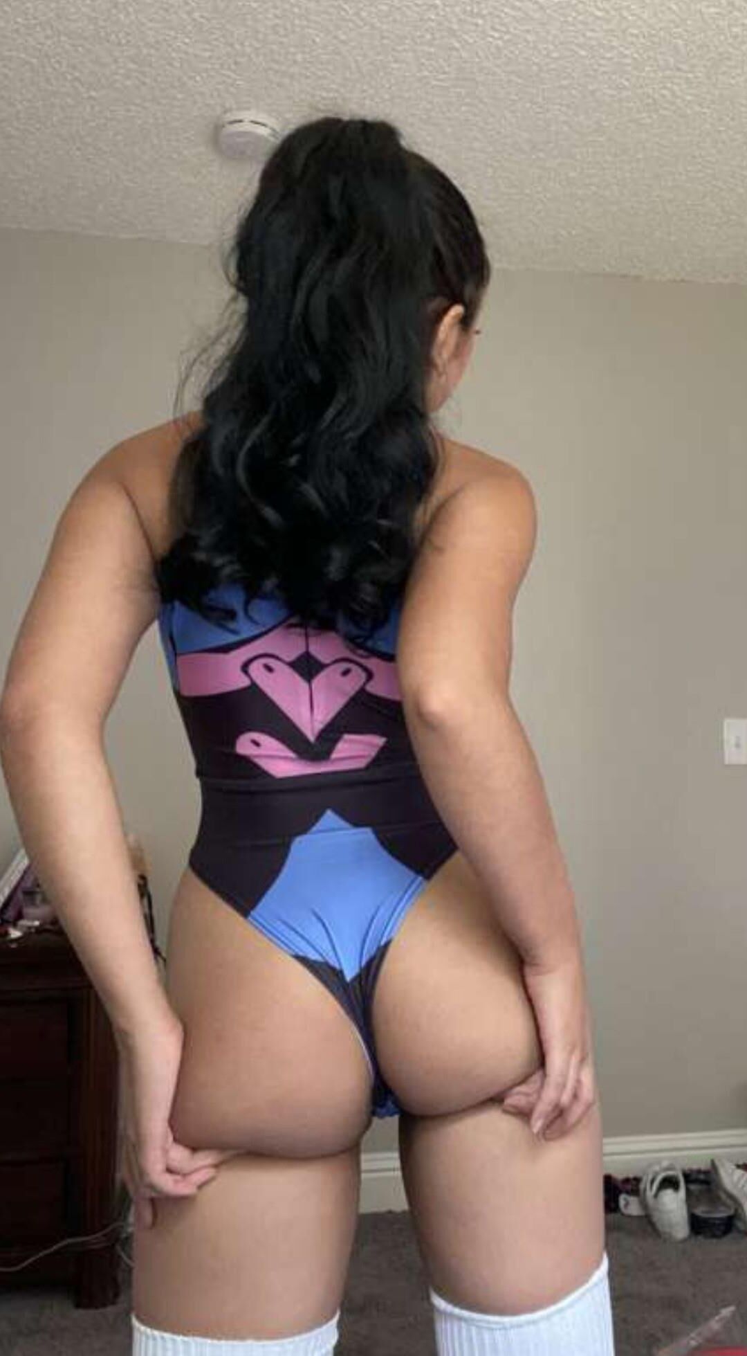 Sexy petite credable pinay