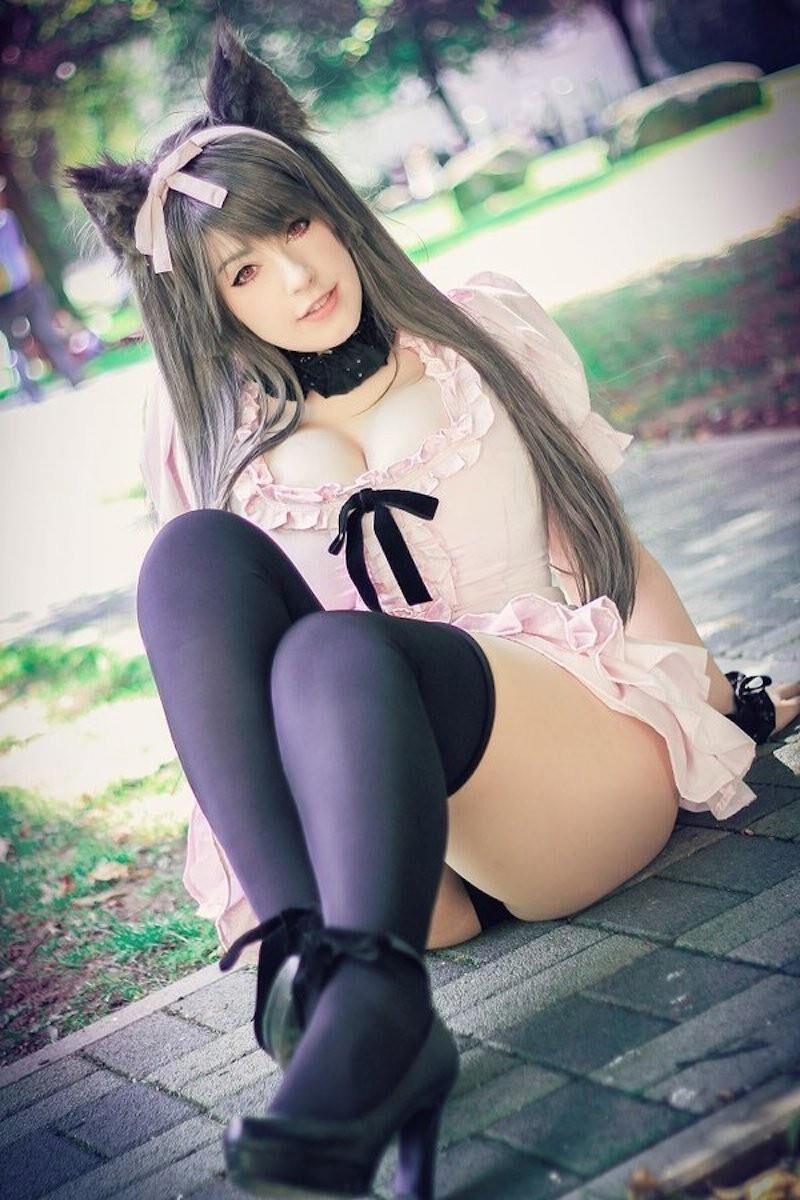 Non Nude 