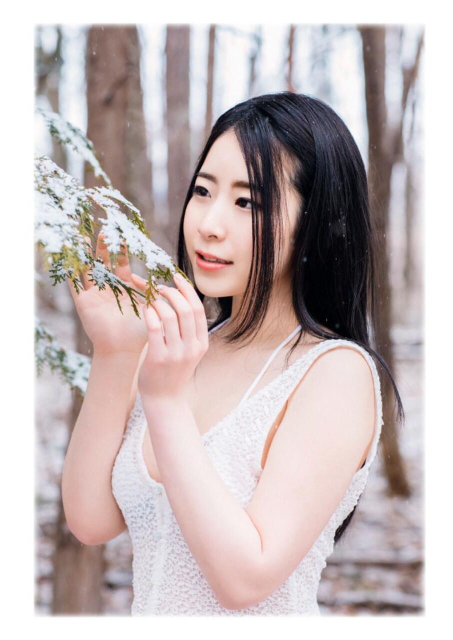 Ena Satsuki Enanist