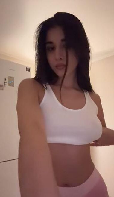 Lydia