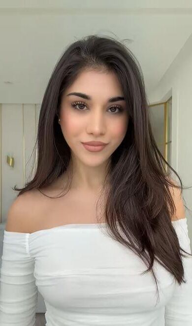 Lydia