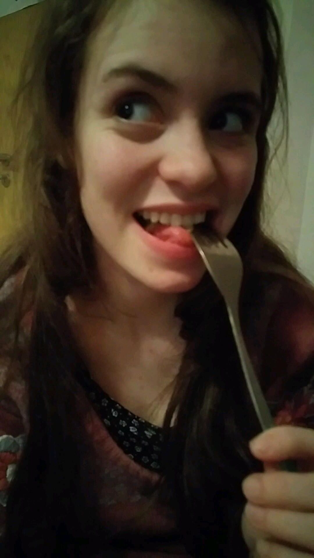 amateur girl ()