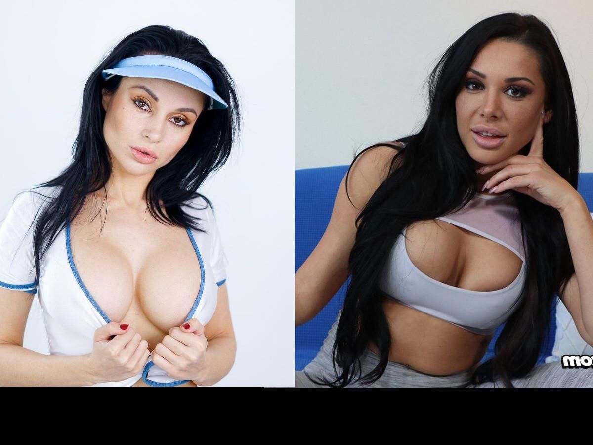 Amadores quentes e estrelas pornô nuas e não nuas