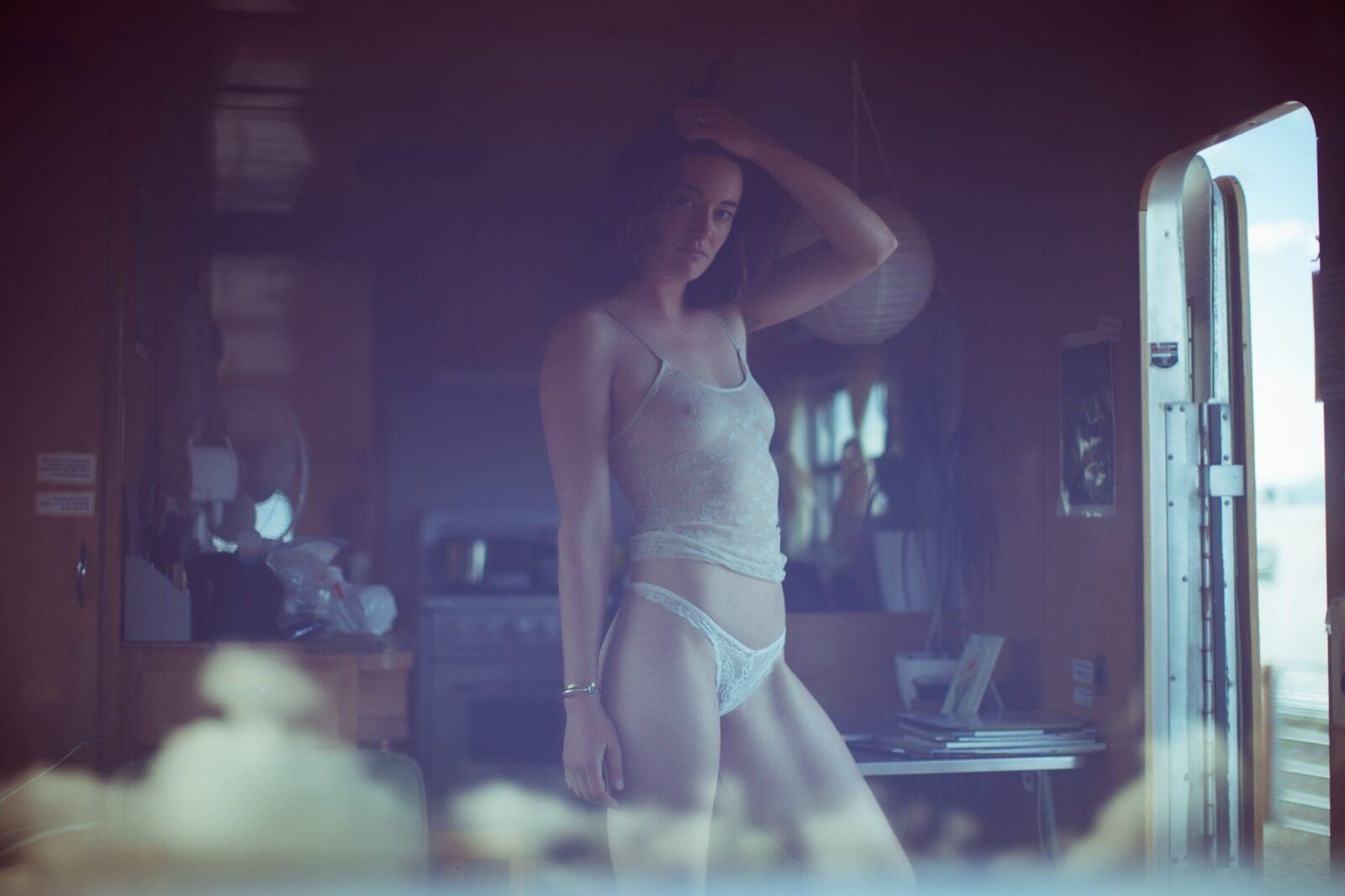 Dana Kae Alice