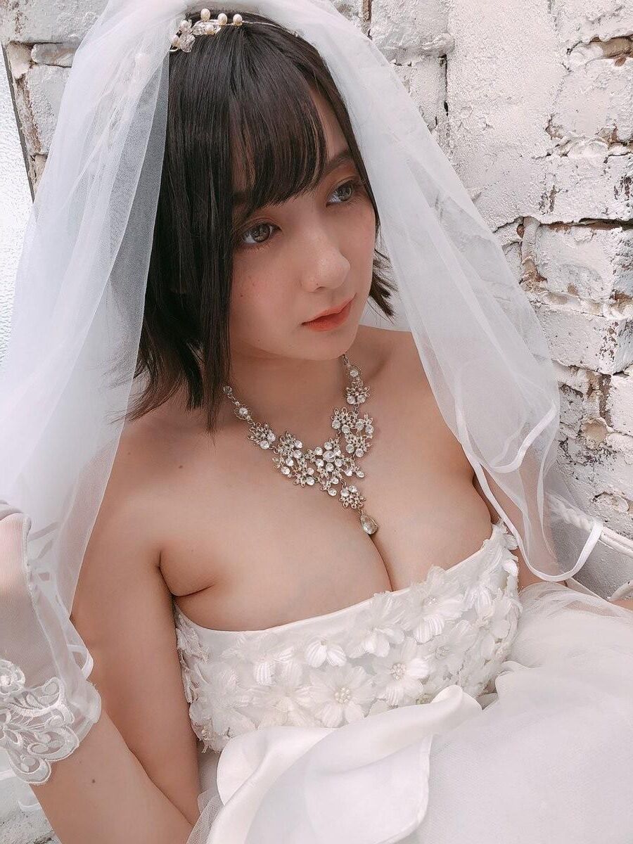 Novia
