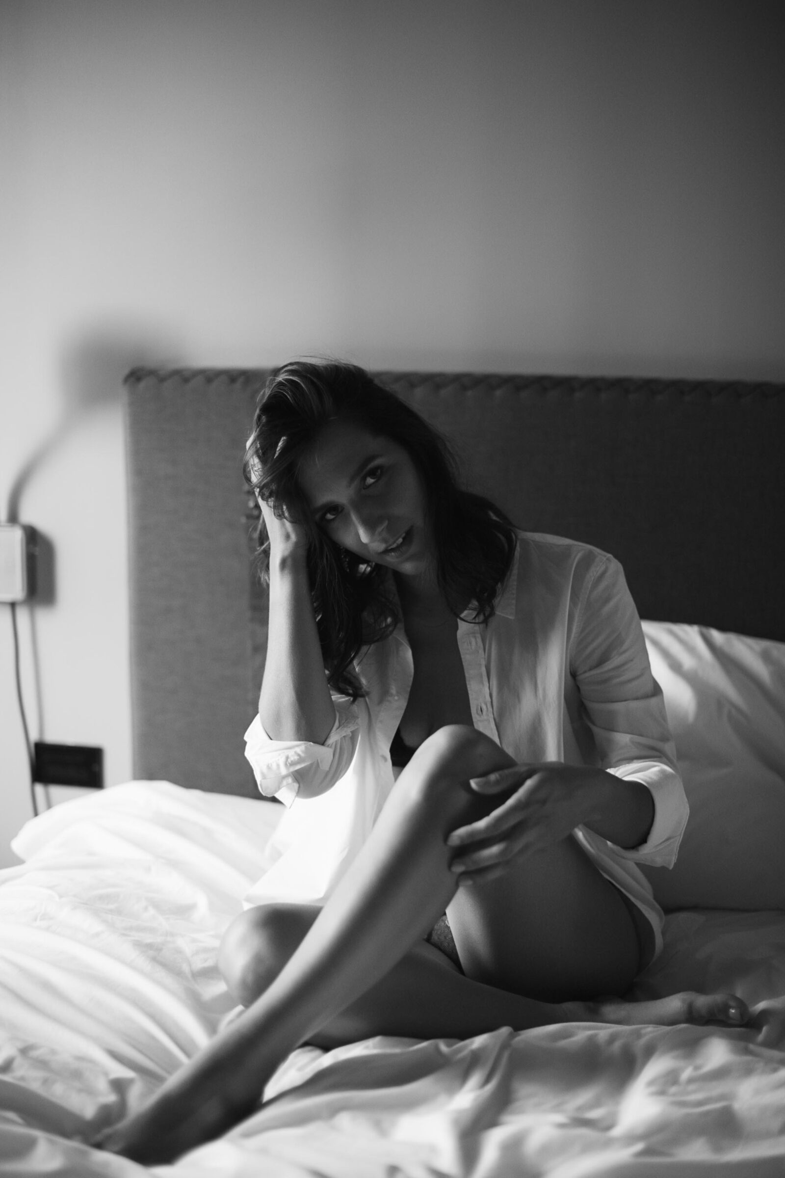Dana Kae Kim
