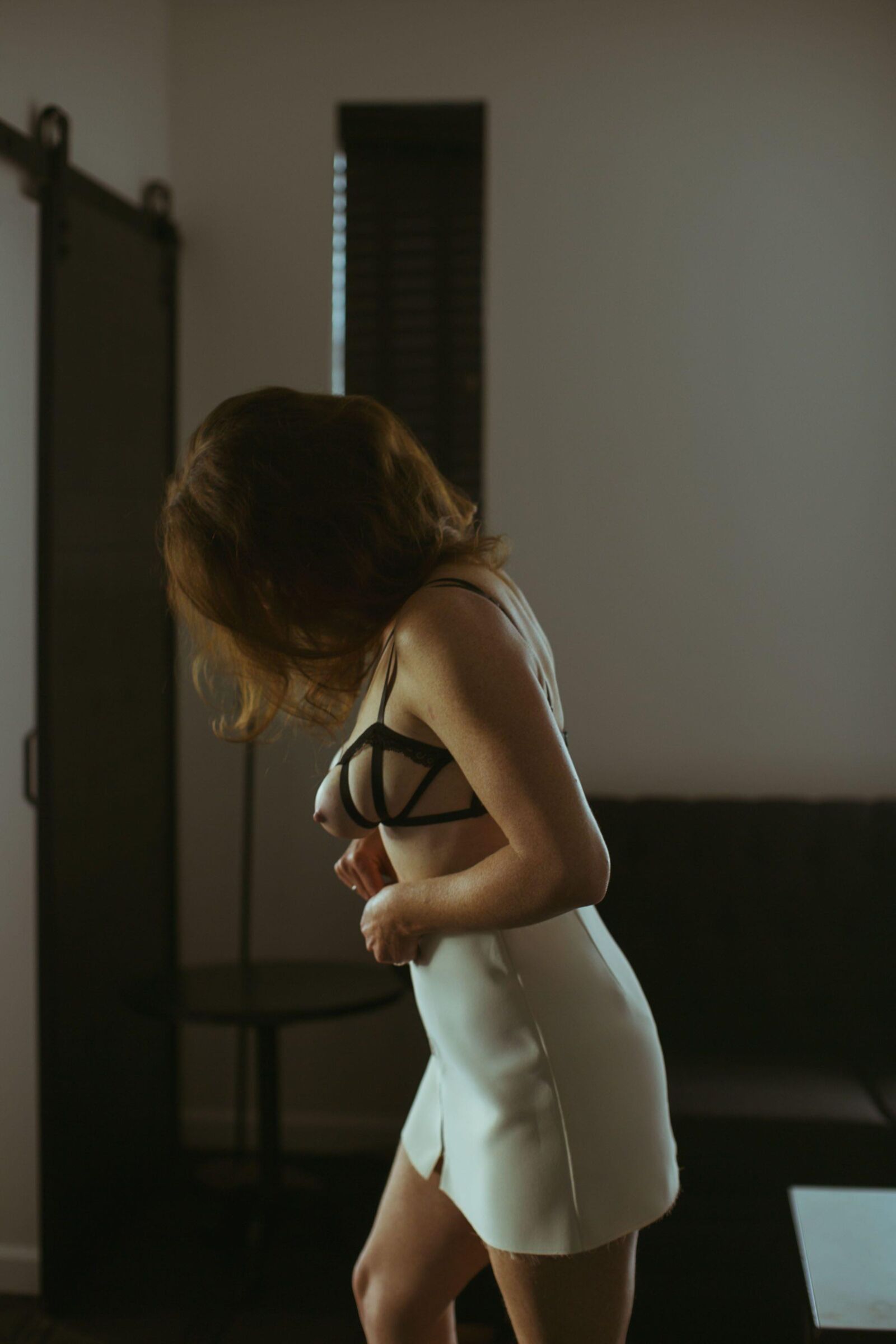 Dana Kae Laila
