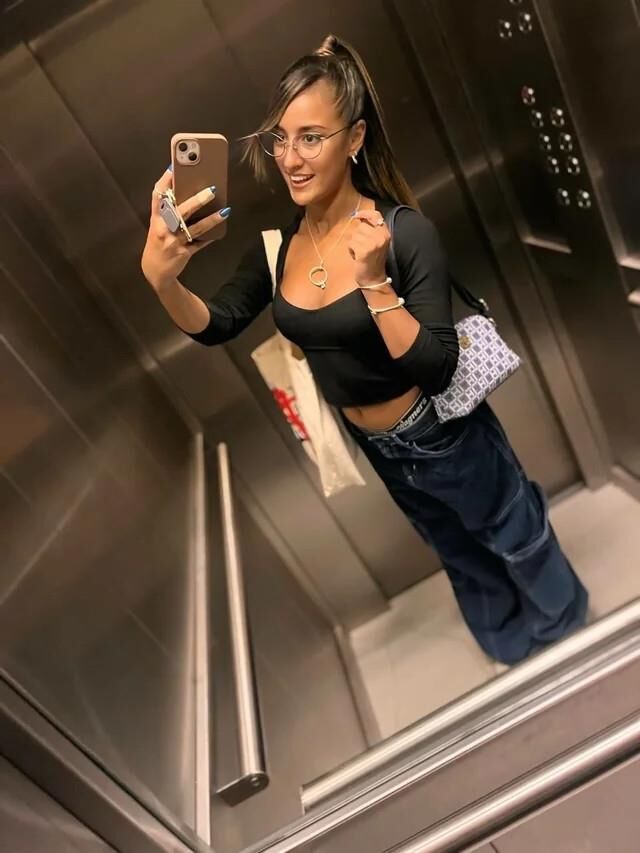 Vol Vol