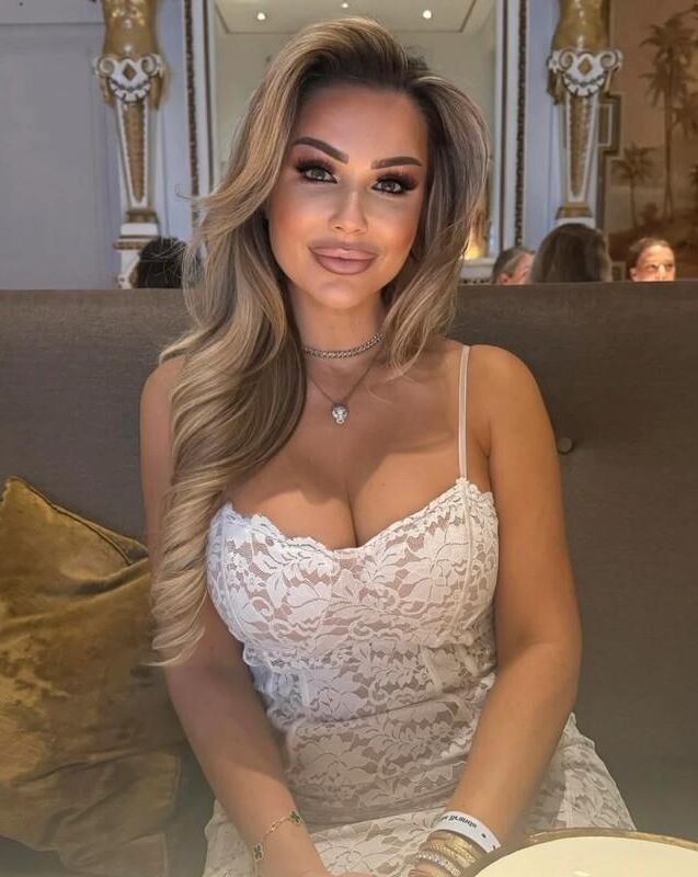 Deborah